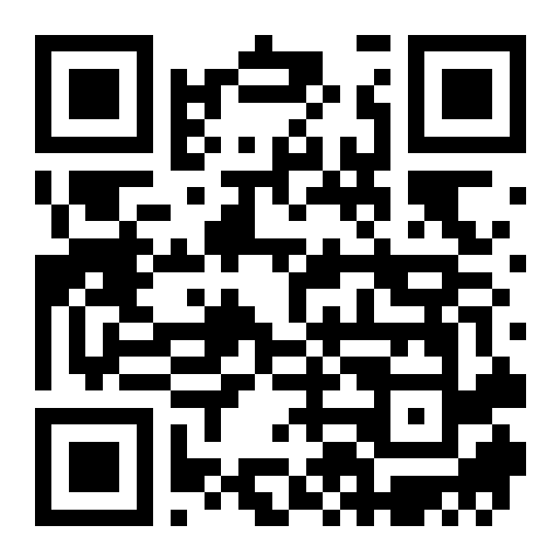 QR code for Catawba Junk Solutions website